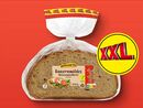 Bild 1 von Grafschafter Bauernmildes Weizenmischbrot XXL, 
         600 g