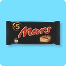 Bild 1 von Mars®