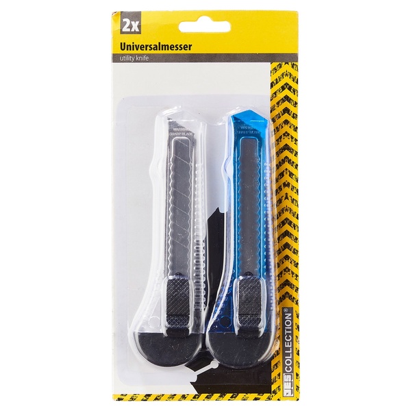 Bild 2 von JES COLLECTION®  Alltagshelfer