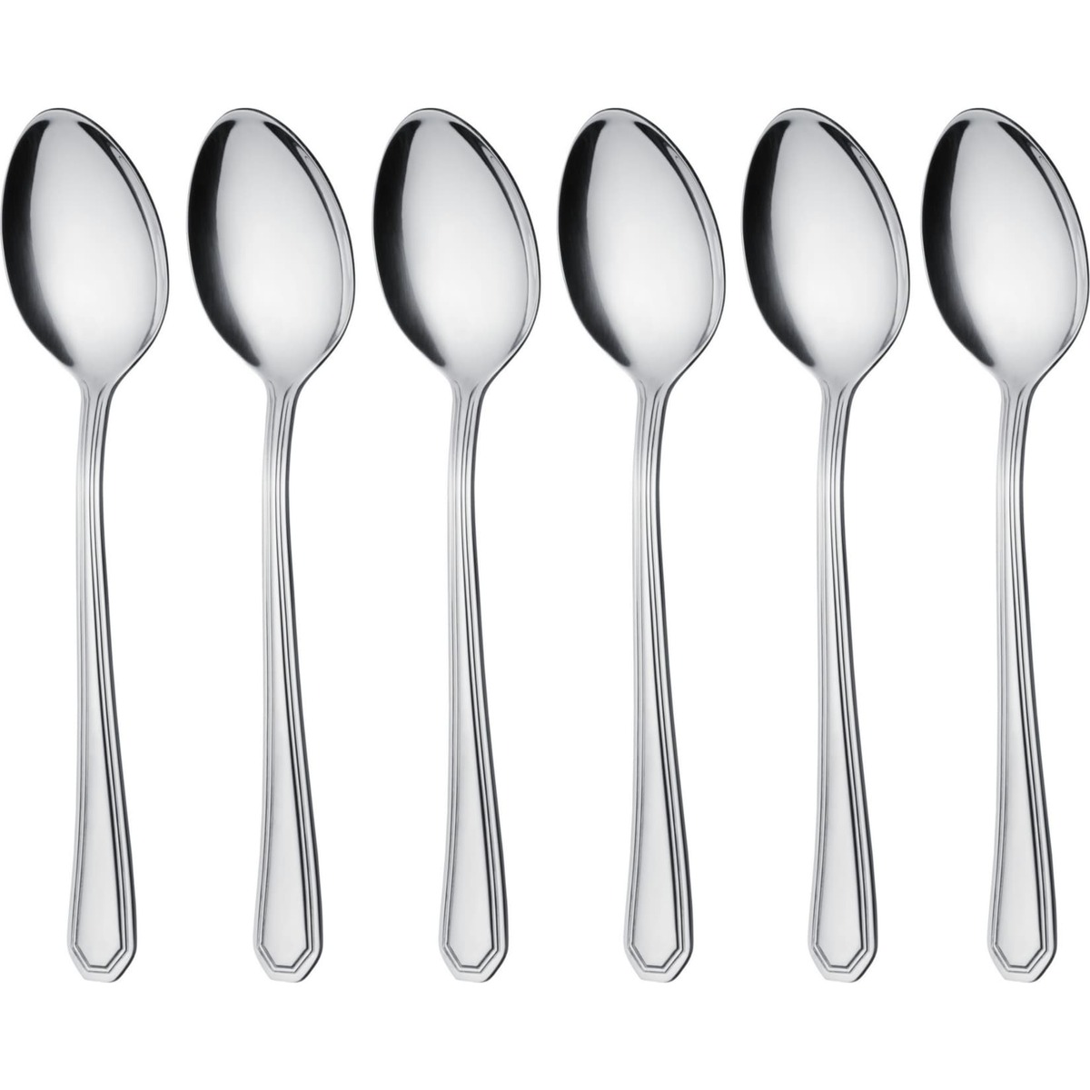 Bild 1 von GRÄWE Tafellöffel Berlin