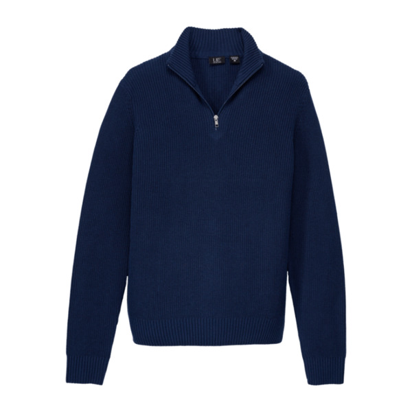 Bild 4 von UP2FASHION Troyer