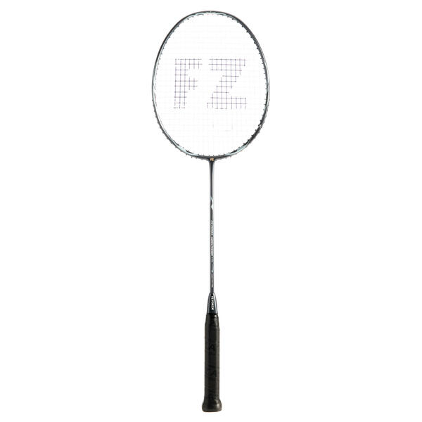 Bild 1 von Badmintonschläger Aero Power 776