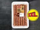 Bild 1 von Metzgerfrisch Rinder-Cevapcici XXL, 
         800 g