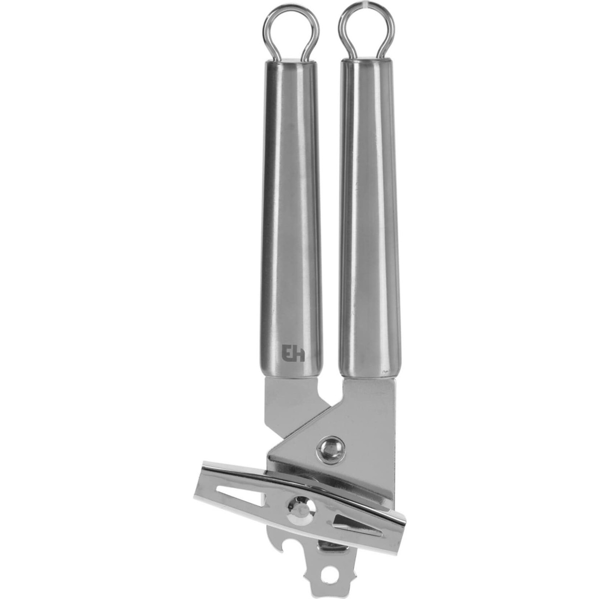 Bild 1 von neuetischkultur Dosenöffner Metall