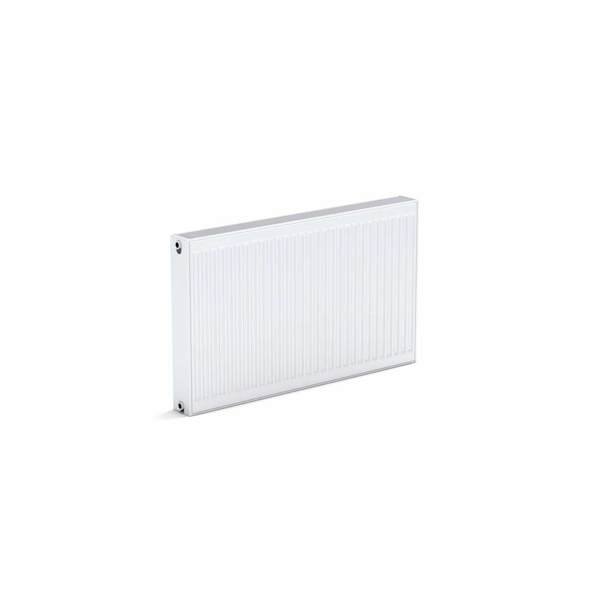 Bild 1 von Universal-Flachheizkörper Typ 22 - DK 900 x 600-6, versch. Typen und Größen