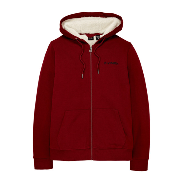 Bild 2 von UP2FASHION Outdoor-Sweatjacke