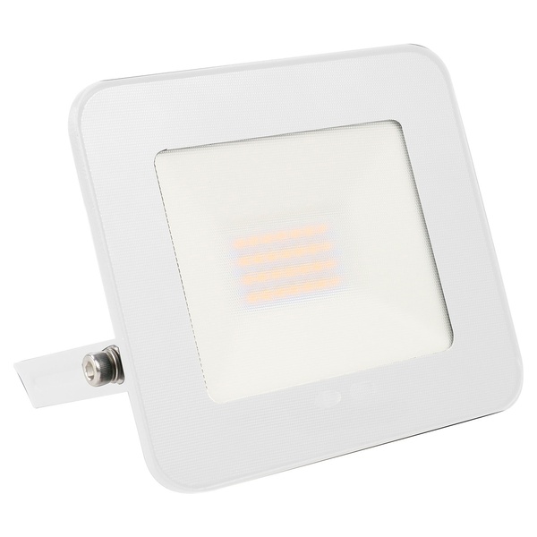 Bild 2 von CASALUX LED-Strahler