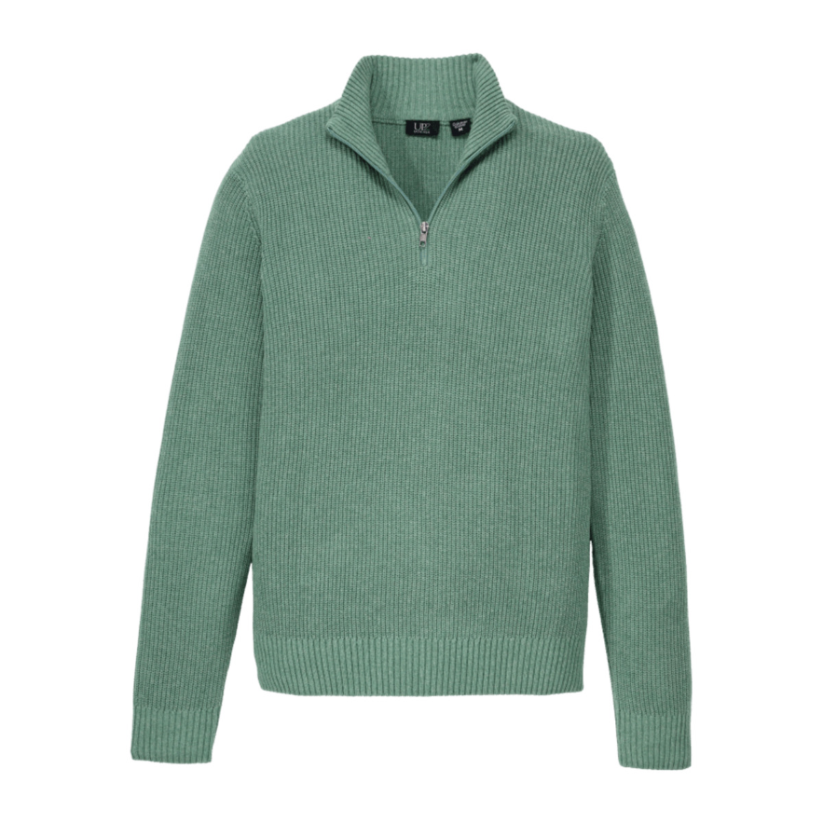 Bild 3 von UP2FASHION Troyer