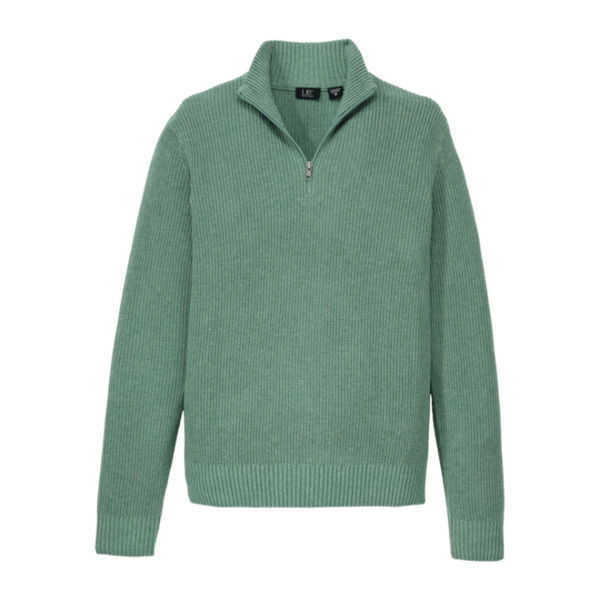 Bild 3 von UP2FASHION Troyer