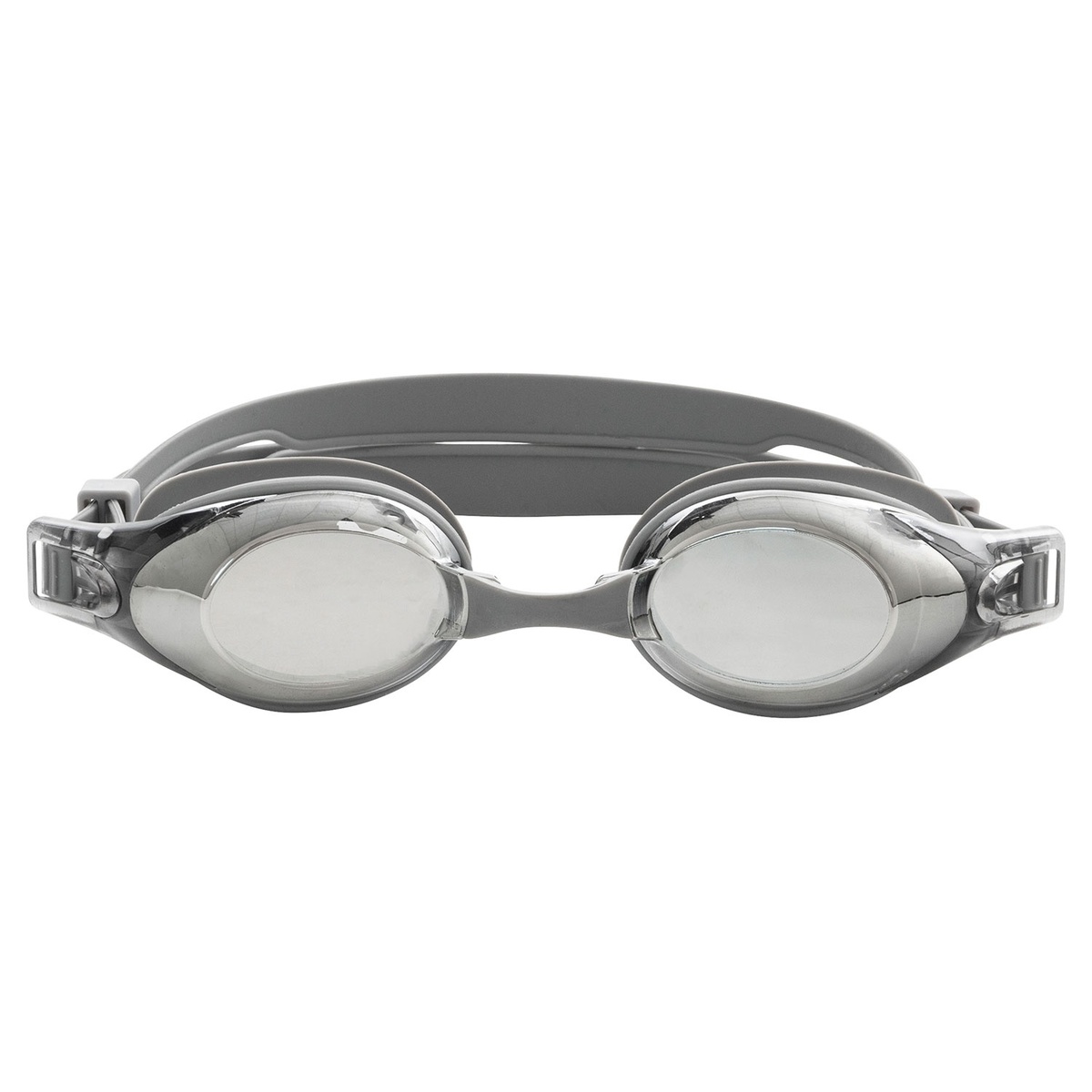 Bild 3 von CRANE Erwachsenen oder Kinder Schwimmbrille