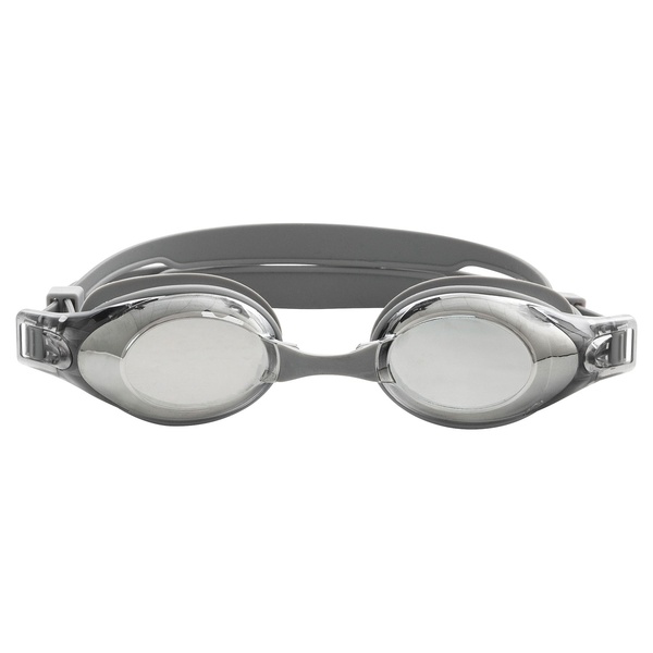 Bild 3 von CRANE Erwachsenen oder Kinder Schwimmbrille