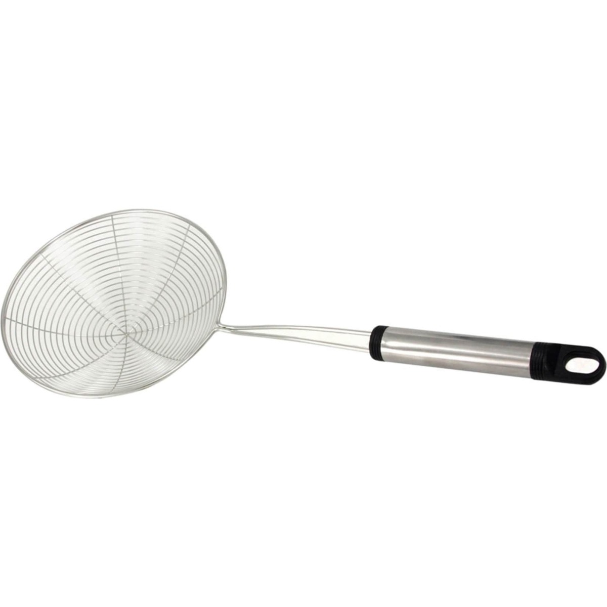 Bild 1 von neuetischkultur Sieb rund Ø 15 cm