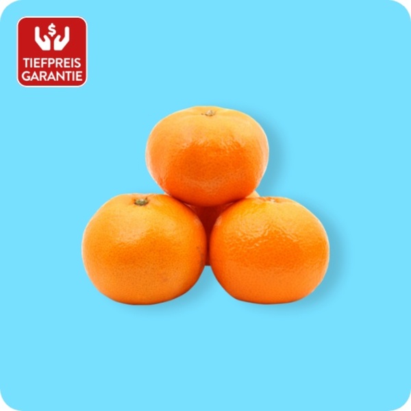 Mandarinen im Angebot – Aktuelle Preise &amp; Schnäppchen | DISCOUNTO