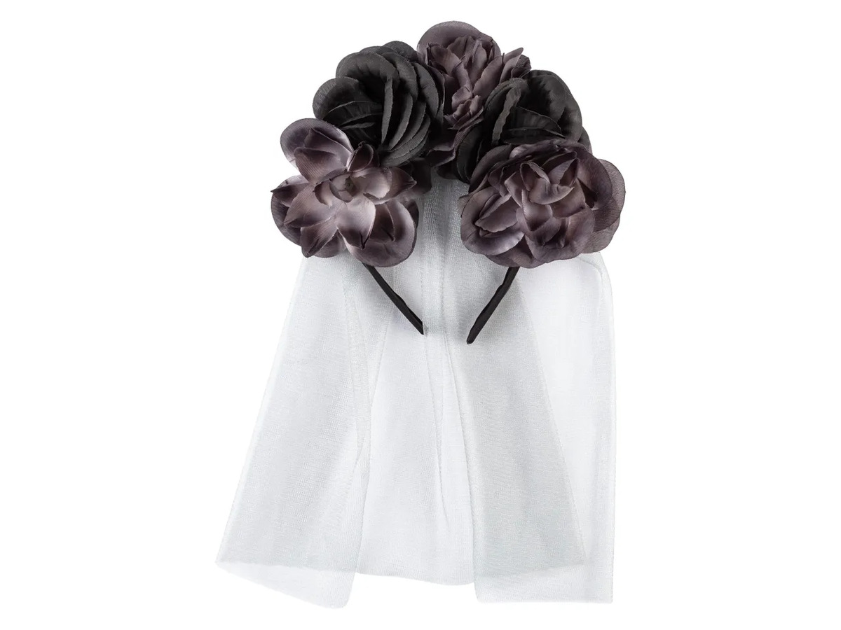 Bild 2 von Haar-Accessories, 
         Stück