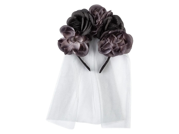 Bild 2 von Haar-Accessories, 
         Stück