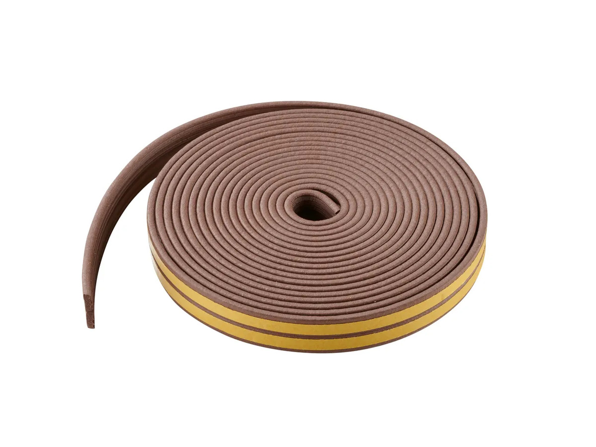 Bild 3 von PARKSIDE® Gummidichtung Profi/Türbodendichtung, 
         Stück