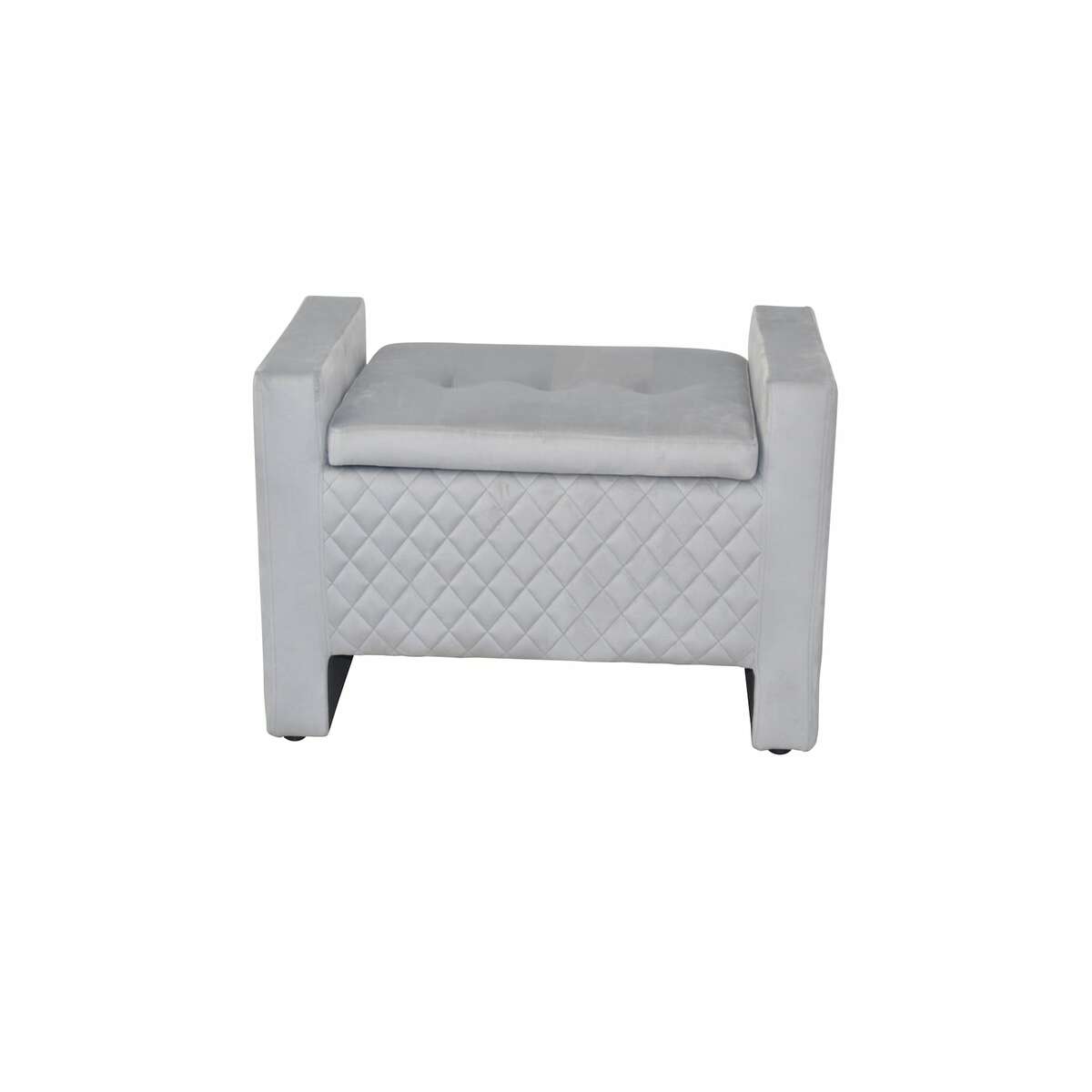 Bild 1 von möbel direkt online Sitzbank mit Stauraum Hilde