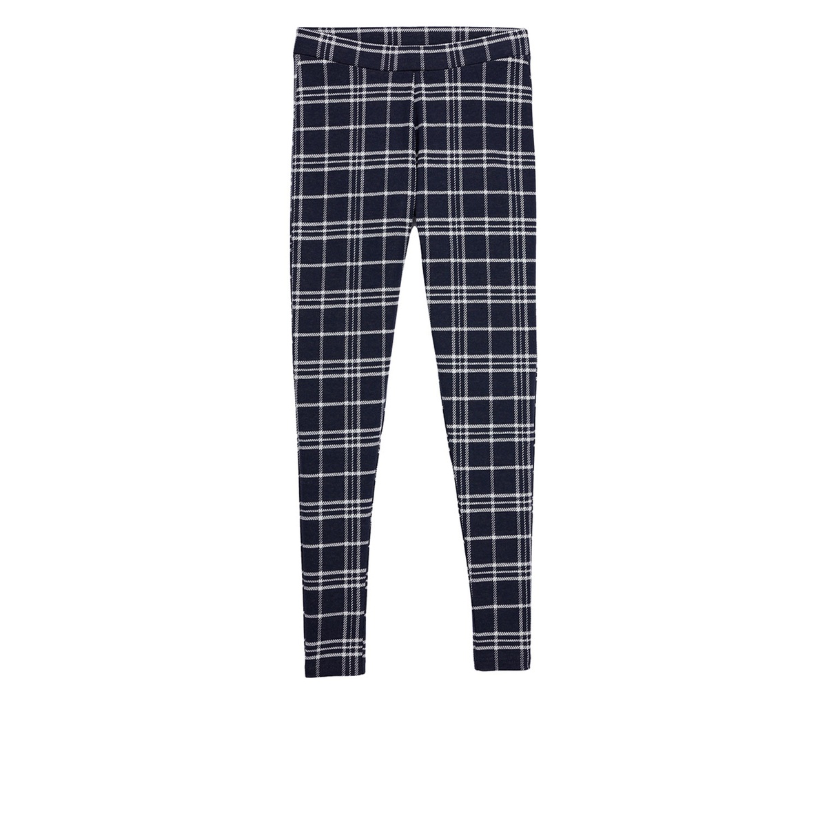 Bild 3 von UP2FASHION Damen Jerseyhose