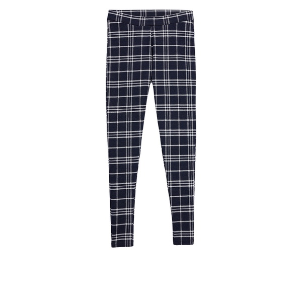 Bild 3 von UP2FASHION Damen Jerseyhose