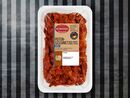 Bild 1 von Metzgerfrisch Putengeschnetzeltes Gyros, 
         1 kg
