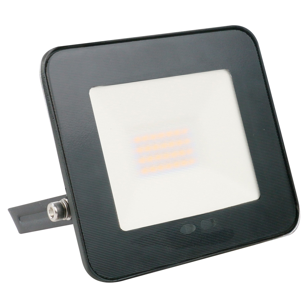 Bild 3 von CASALUX LED-Strahler