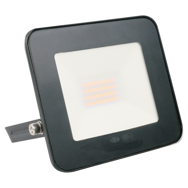 Bild 3 von CASALUX LED-Strahler