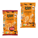 Bild 1 von HALLOWEEN Snack-Gespenster