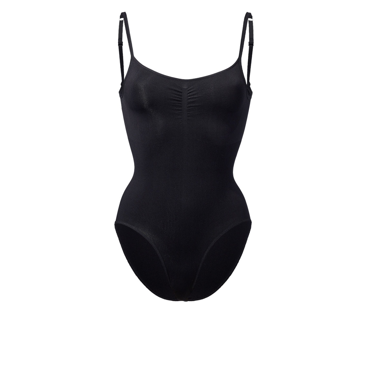 Bild 3 von UP2FASHION Damen Shapewear-Unterwäsche