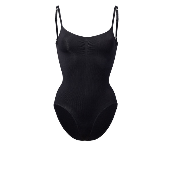 Bild 3 von UP2FASHION Damen Shapewear-Unterwäsche