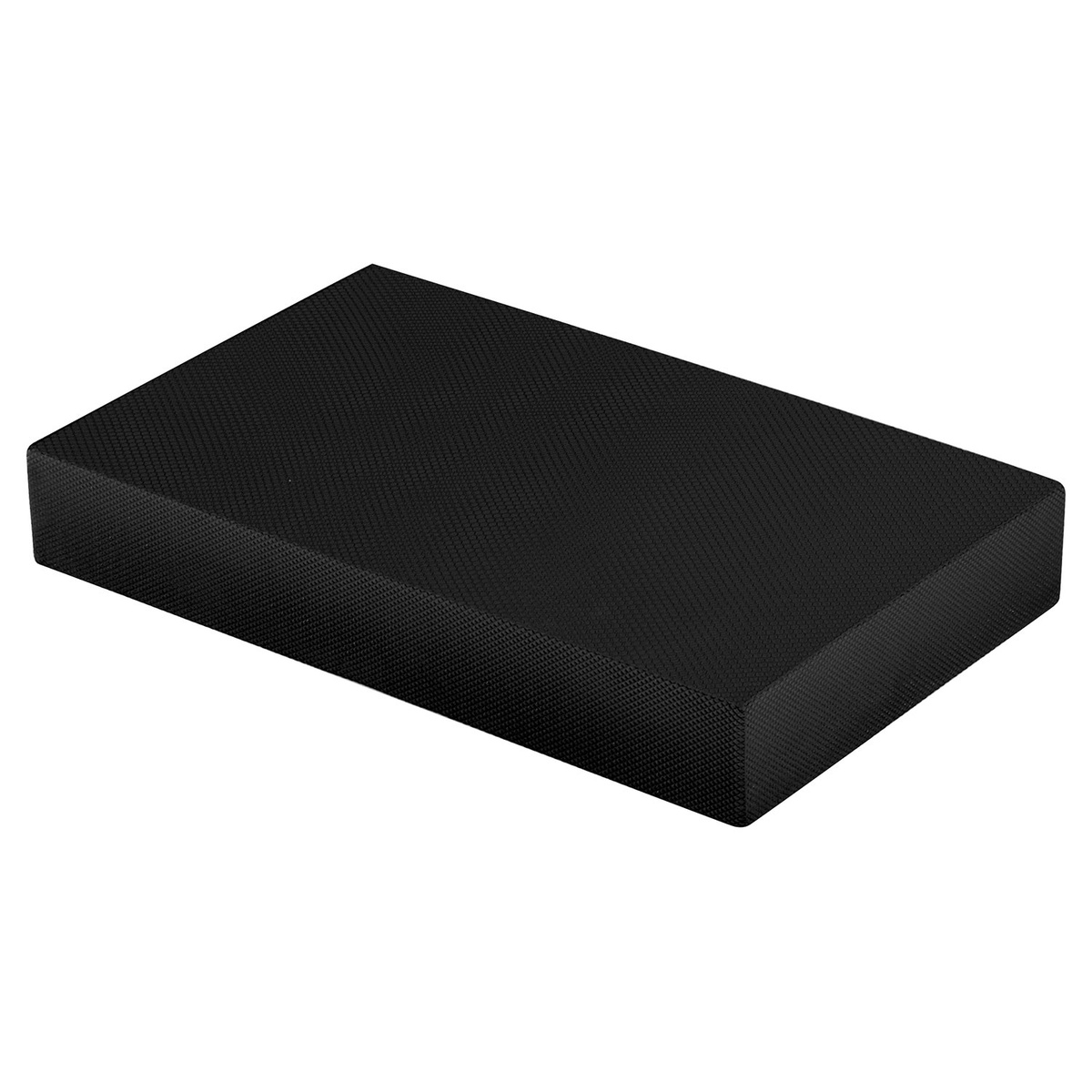 Bild 2 von CRANE Pilates-Sortiment