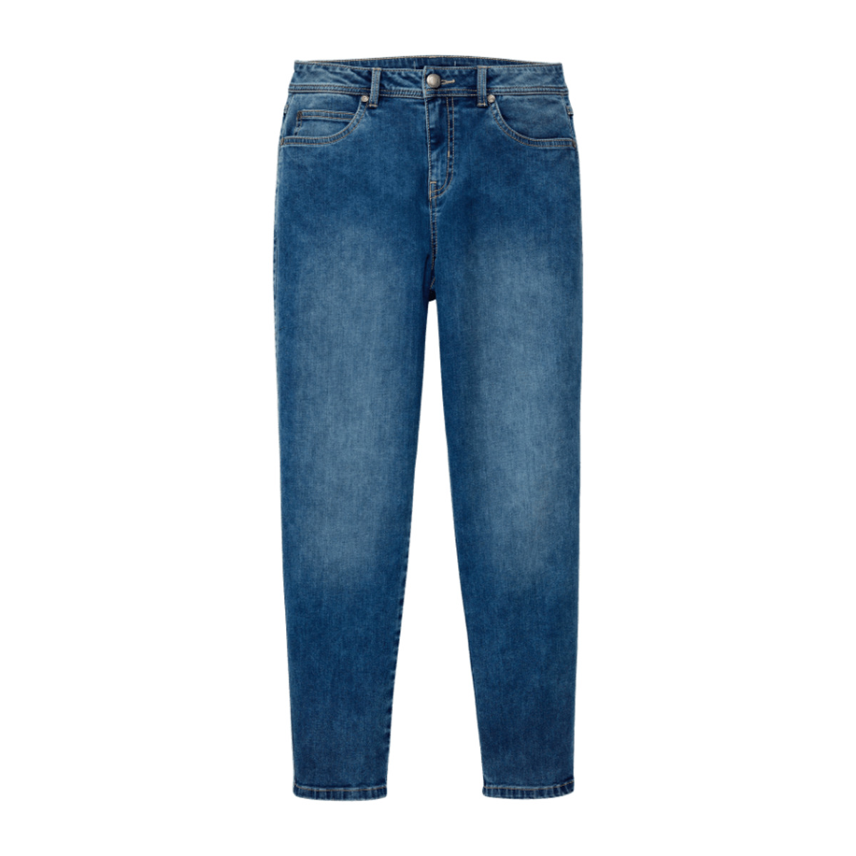 Bild 2 von UP2FASHION Jeans, Mom-fit