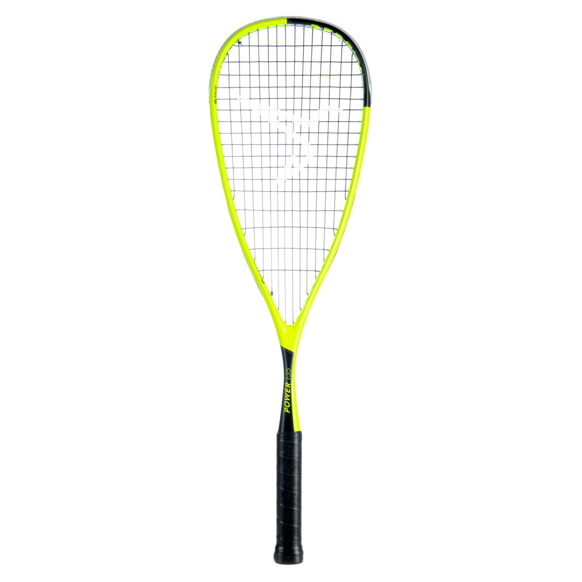 Bild 1 von Squashschläger Perfly Power 135