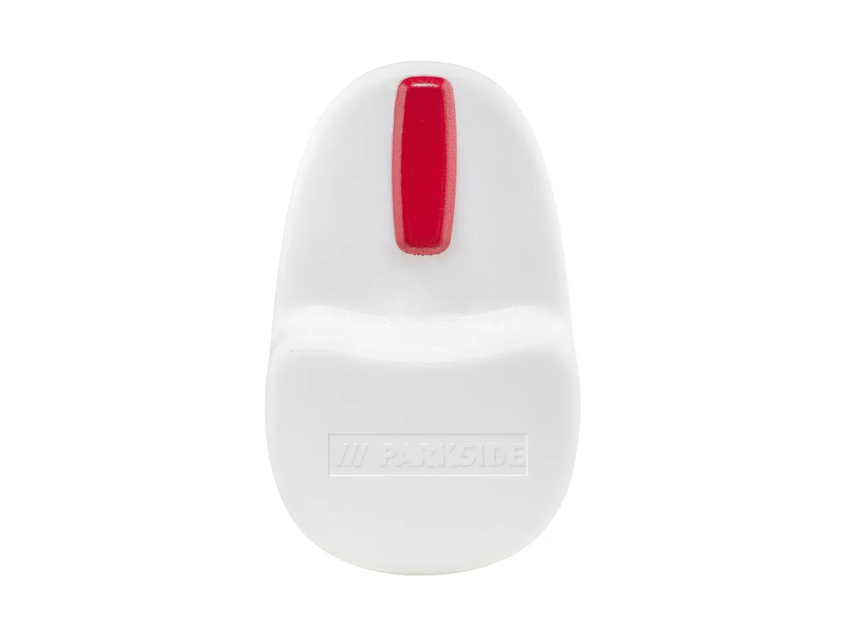 Bild 2 von PARKSIDE® Heizkörper-Reflexionsfolie/-Entlüftungssortiment, 
         Stück/Set