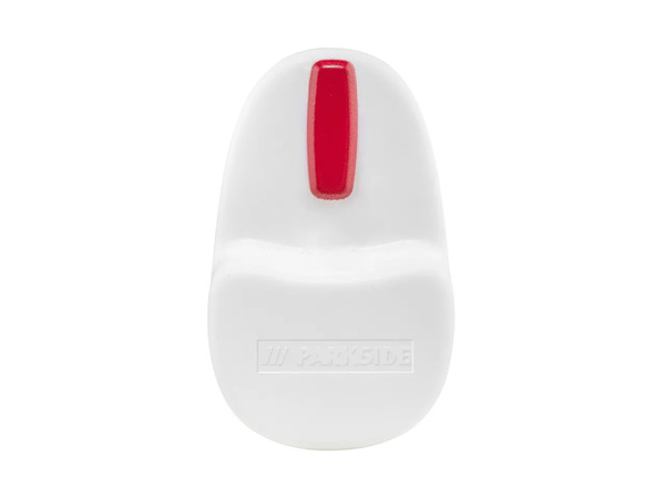 Bild 2 von PARKSIDE® Heizkörper-Reflexionsfolie/-Entlüftungssortiment, 
         Stück/Set