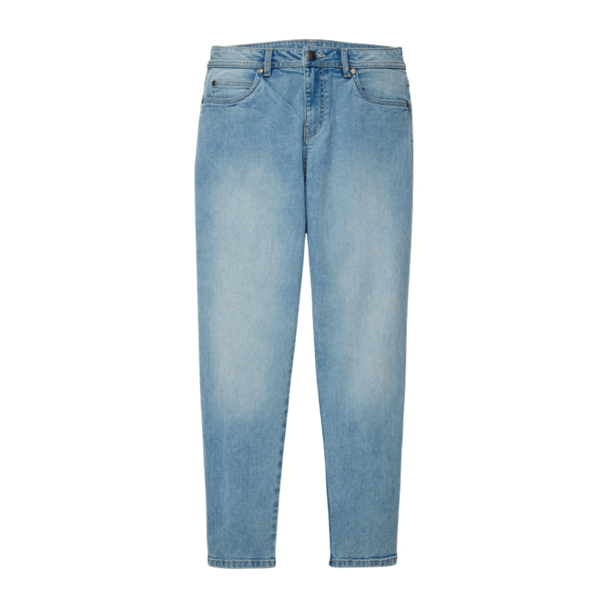 Bild 3 von UP2FASHION Jeans, Mom-fit