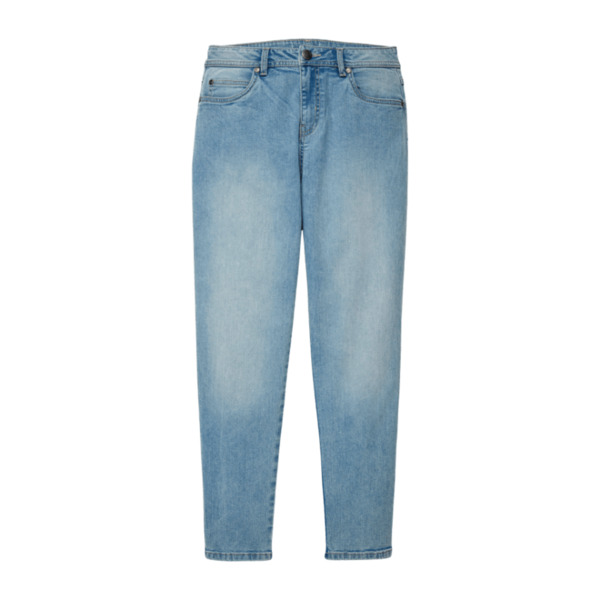 Bild 3 von UP2FASHION Jeans, Mom-fit