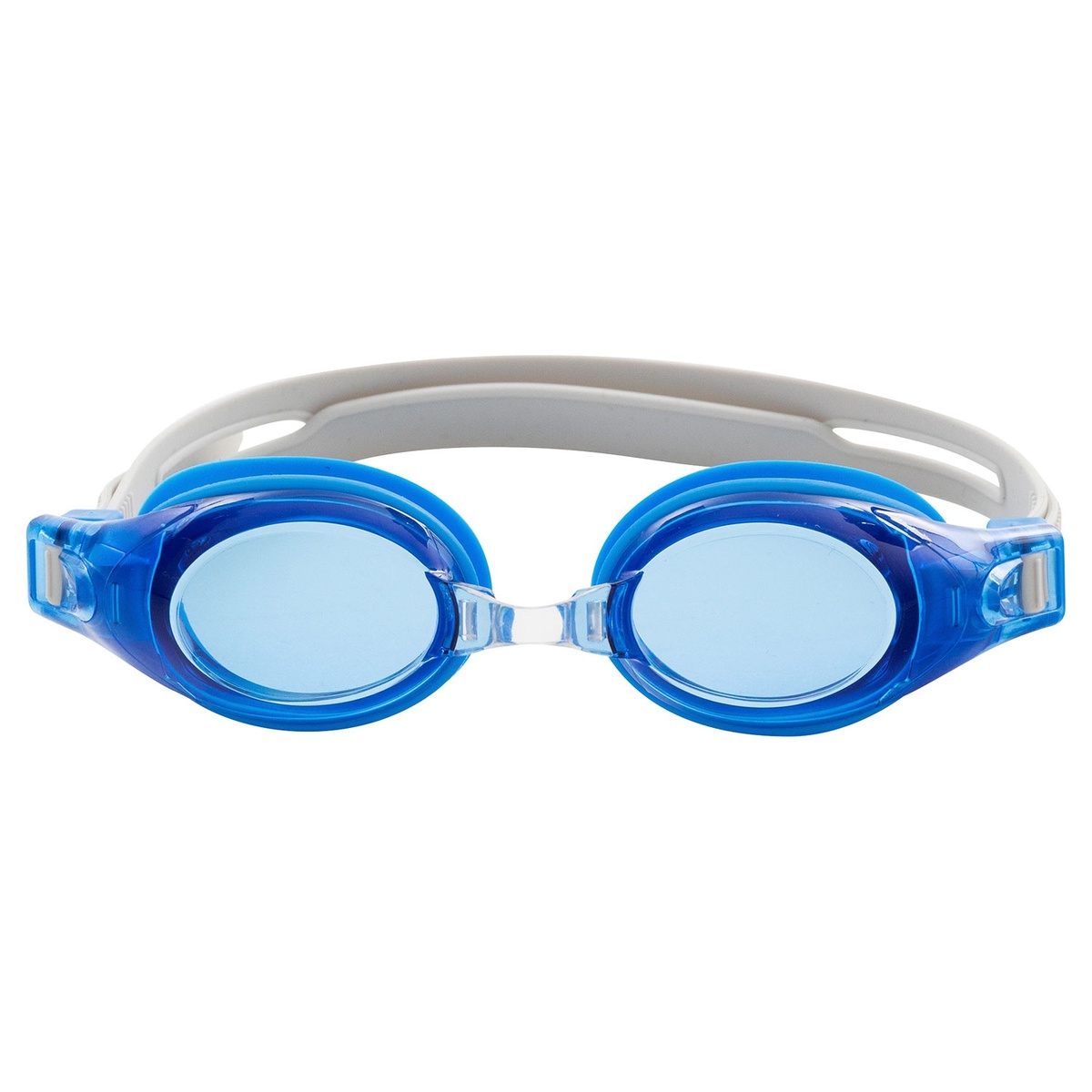 Bild 4 von CRANE Erwachsenen oder Kinder Schwimmbrille