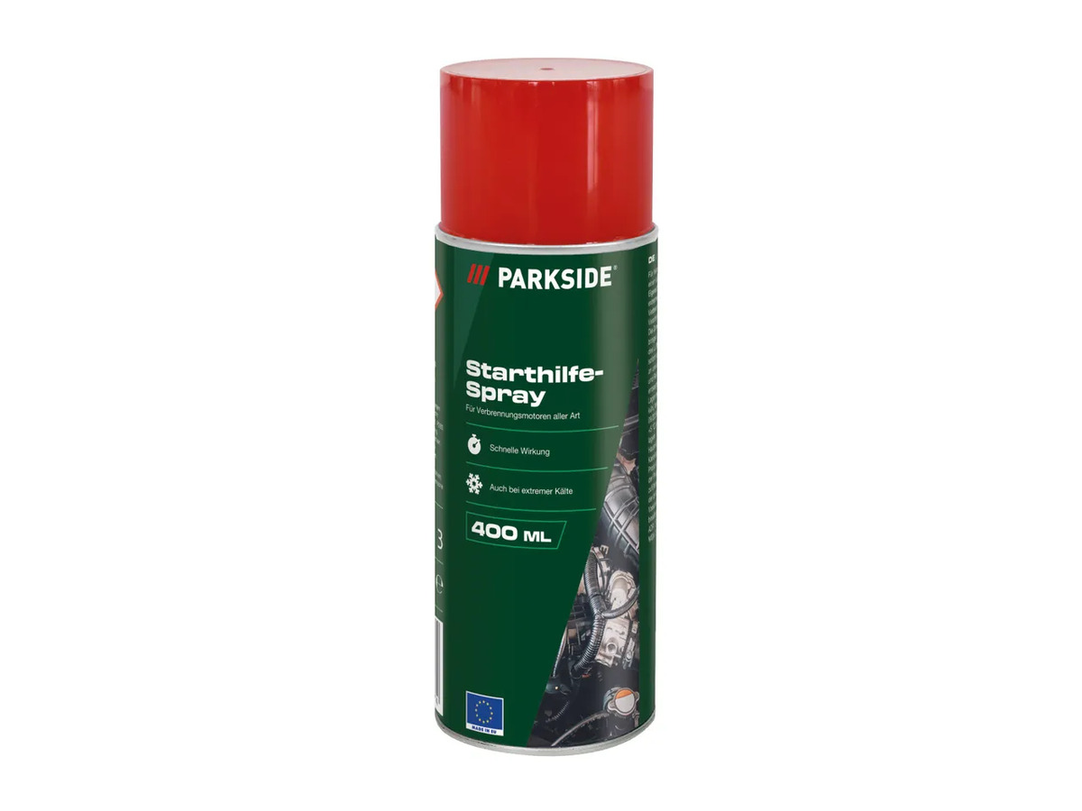 Bild 2 von PARKSIDE® Auto-Reparatursortiment, 
         Stück