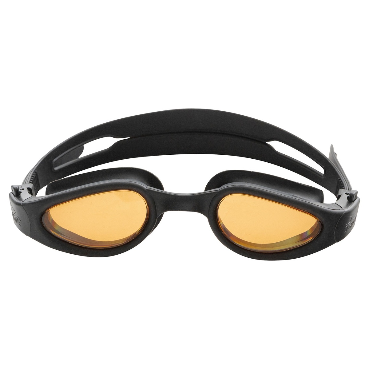 Bild 1 von CRANE Erwachsenen oder Kinder Schwimmbrille