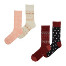 Bild 1 von UP2FASHION Socken