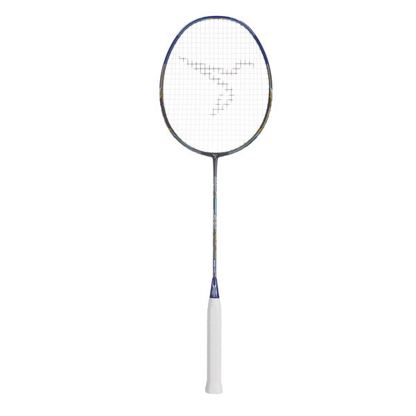 Bild 1 von Badmintonschläger - BR 900 Ultra Lite P blau