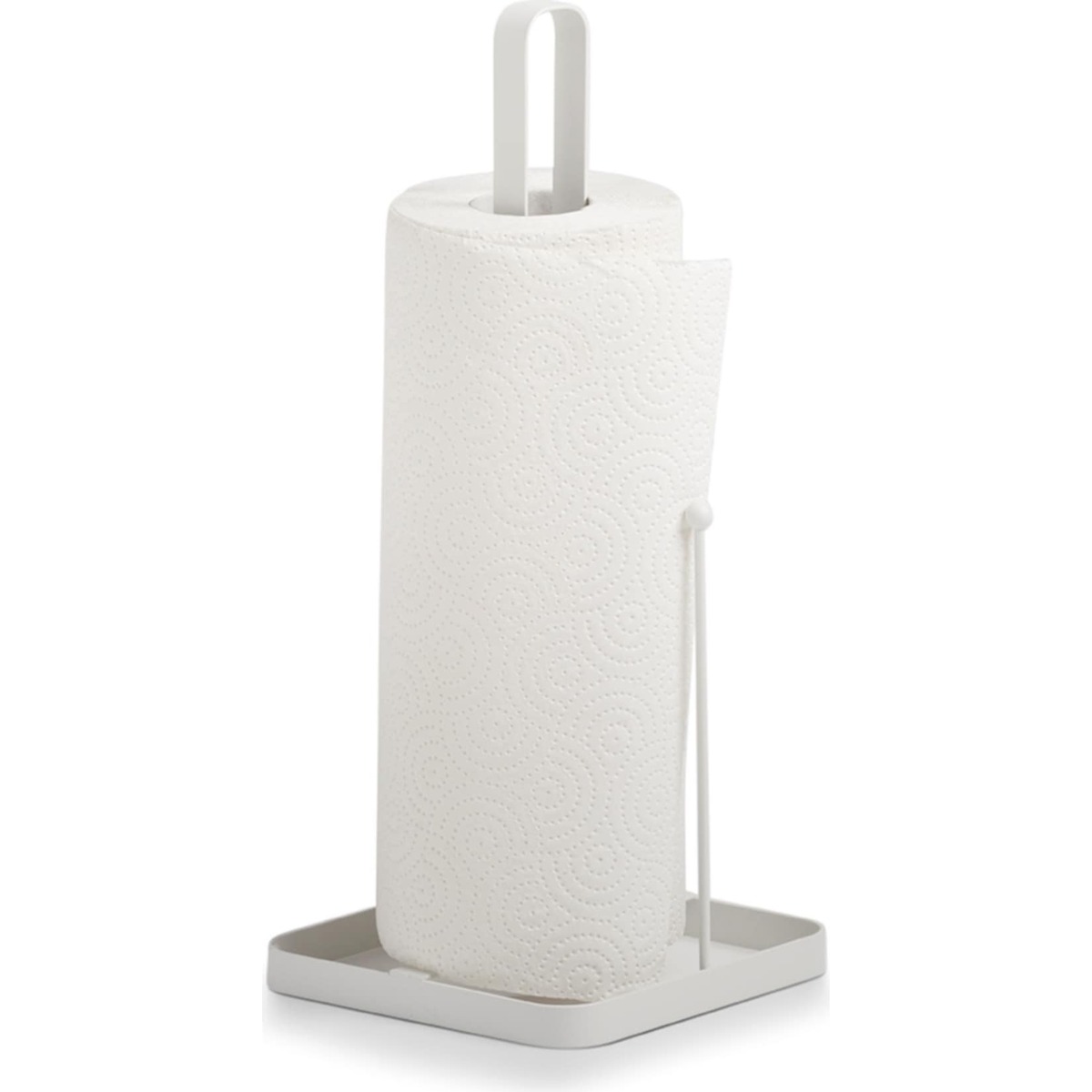 Bild 1 von neuetischkultur Küchenrollenhalter Metall