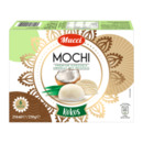 Bild 2 von MUCCI Mochi-Eis