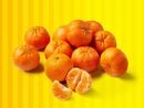 Bild 1 von Mandarinen/Satsumas XXL, 
         1,5 kg