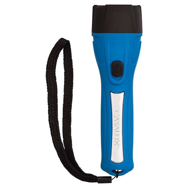 Bild 2 von CASALUX Universal-LED-Taschenlampe