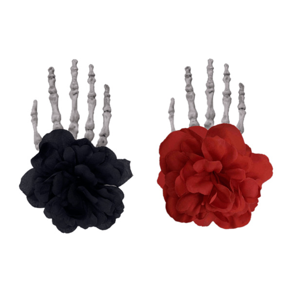 Bild 4 von Halloween-Dekoration