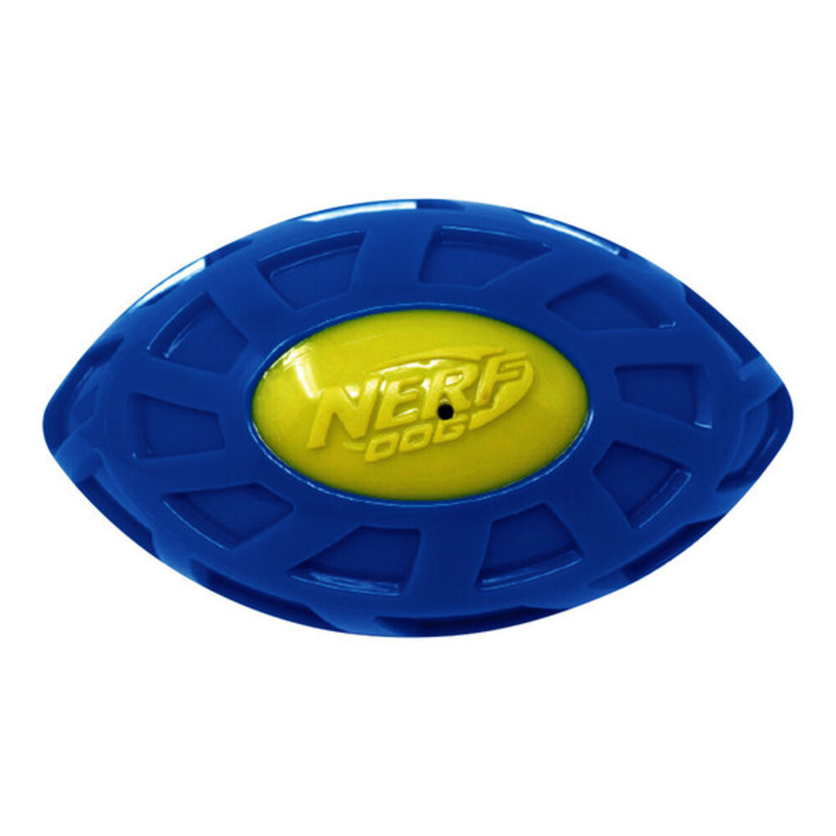 Bild 1 von Micro Squeak Exo Football, 15 cm