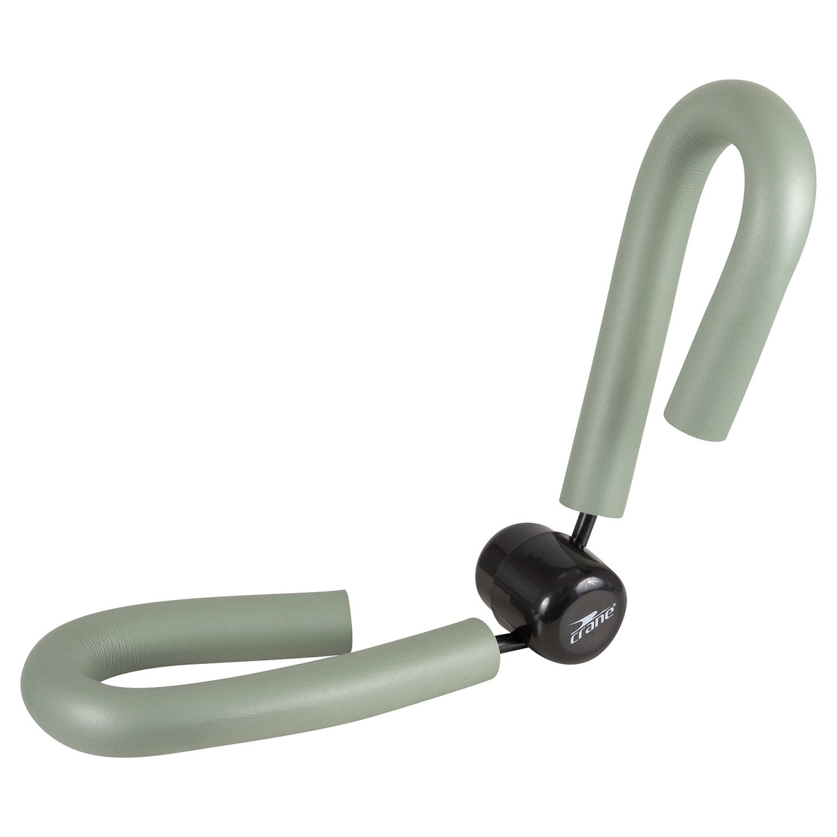 Bild 3 von CRANE Bauch-Beine-Po-Fitnessartikel