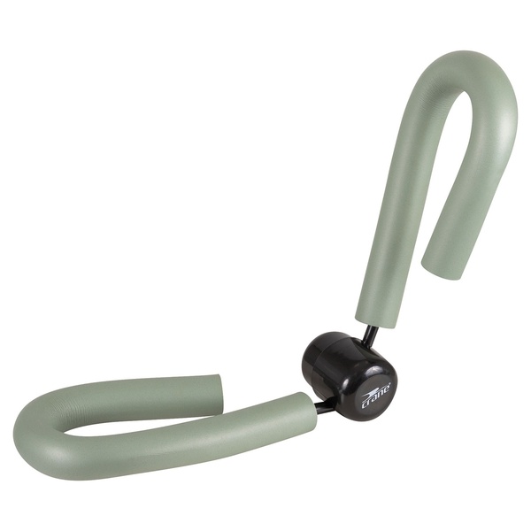 Bild 3 von CRANE Bauch-Beine-Po-Fitnessartikel