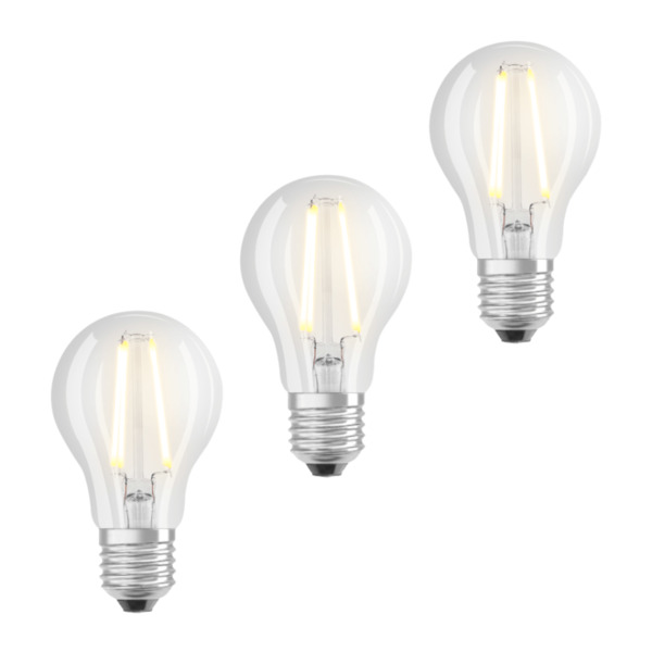 Bild 4 von OSRAM LED-Filament / -Reflektor